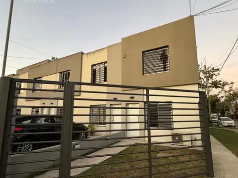 ZORRILLA DE SAN MARTÍN al 4800