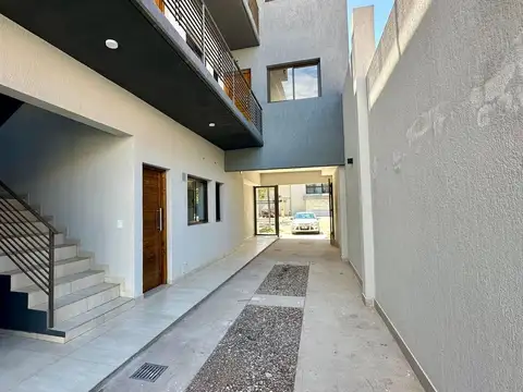 Departamento en Venta en Godoy Cruz, Mendoza