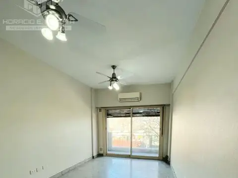 Departamento en General San Martin
