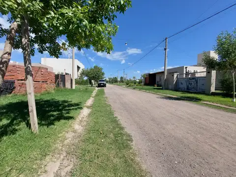 Terreno en Venta en El Molino, USD 55.000