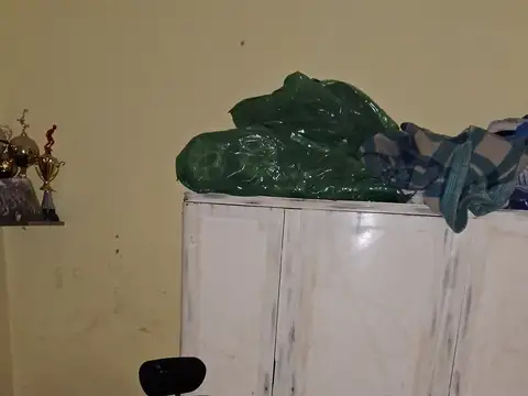 Casa en Venta 40 años