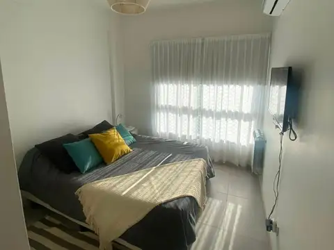 Departamento en Alquiler en Lomas de Zamora, USD 800