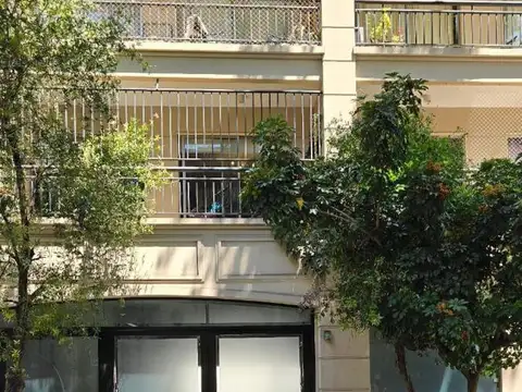 Cochera en Venta -  - 15.4mts - Flores