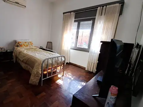 Casa en Venta en Moron Sur, USD 75.000