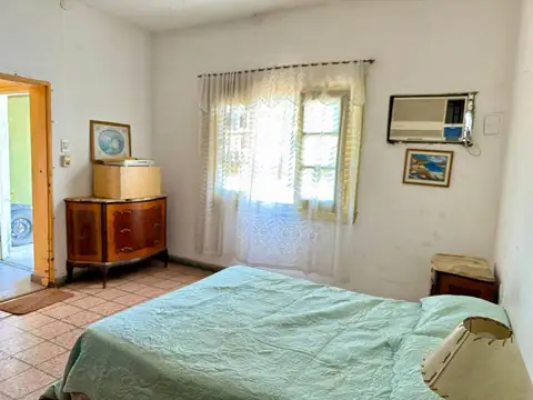 Terreno en Venta en Lanús Este, USD 89.000