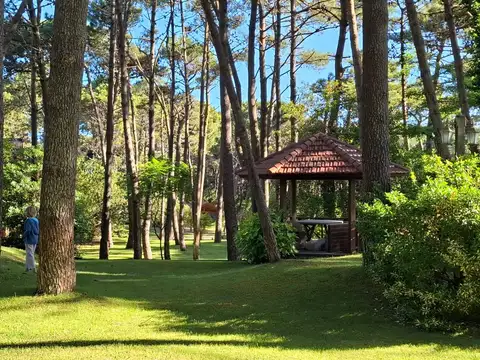 Fragata La Victoria 3700