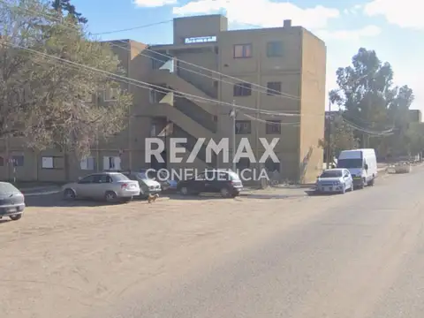 Depto Tipo Casa en Venta 45 años