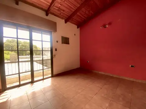 Casa en Venta en Las Delicias, USD 68.000