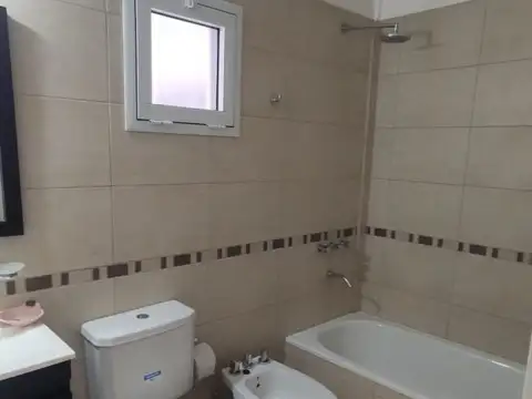 Departamento en Venta 1 año