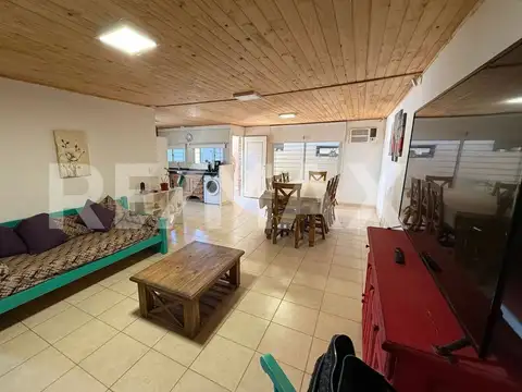 Casa en Venta 8 años