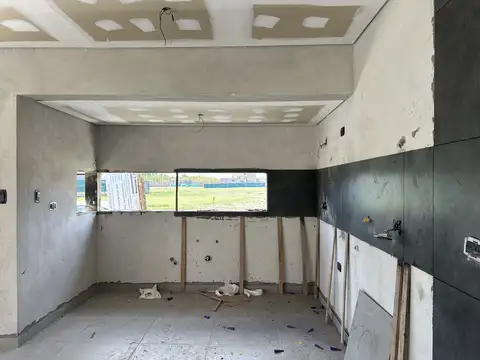 Casa en Venta en El Sauce, USD 135.000