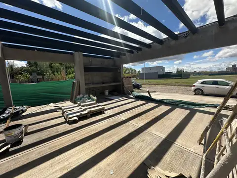 Casa en Venta al Este