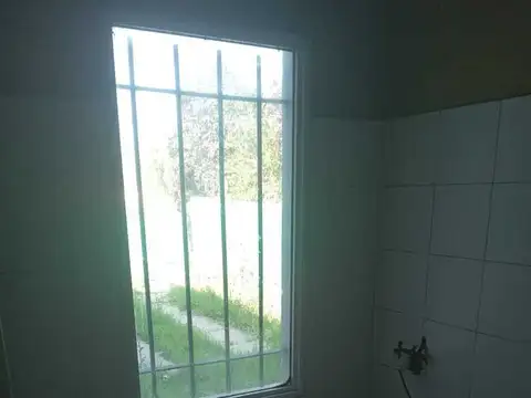 Pedro Agustoni entre Colombia y Venezuela 500