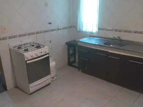 Casa  en Venta en Pilar, G.B.A. Zona Norte, Argentina