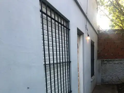 Pedro Agustoni entre Colombia y Venezuela 500