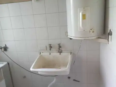 Casa en Venta en Pilar, USD 56.000