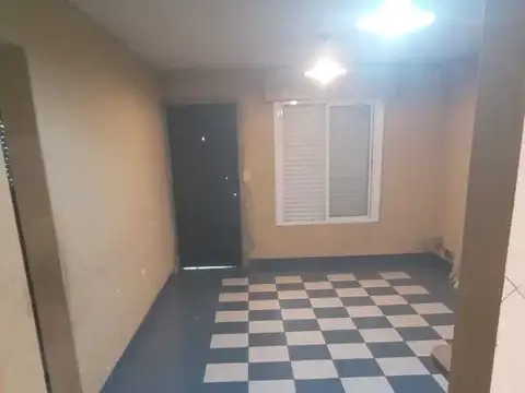 Casa en Venta 9 años