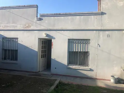 Casa  en Venta en Pilar, G.B.A. Zona Norte, Argentina