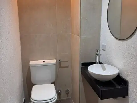 Departamento en Venta en Almagro, USD 109.000