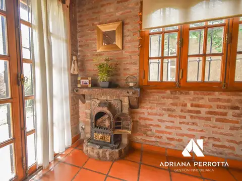 Casa en Venta al Sur