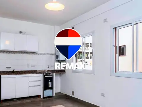 DEPARTAMENTO EN ALQUILER MACROCENTRO 1 DORM 1ro D 