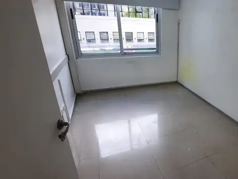 Oficina en alquiler en Barrio Norte