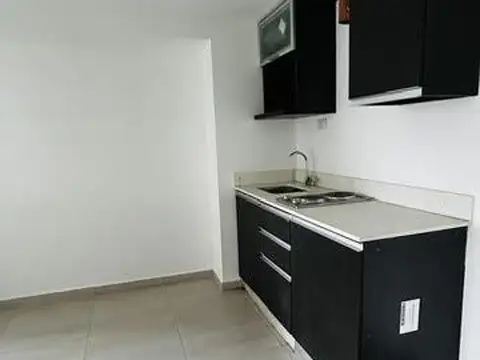Departamento monoambientes en alquiler Lomas de Zamora Oeste
