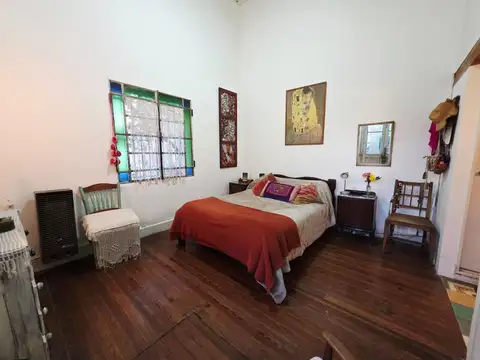 Casa en Venta 38 años
