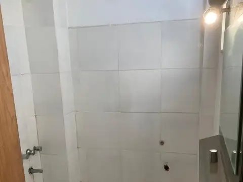 Departamento en Venta 30 años