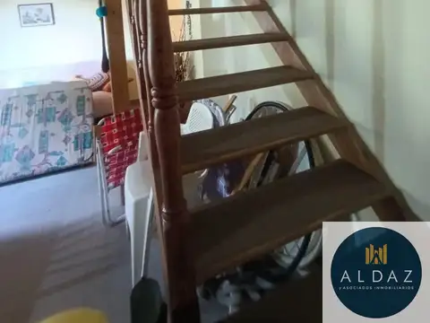 Casa en Venta al Noroeste