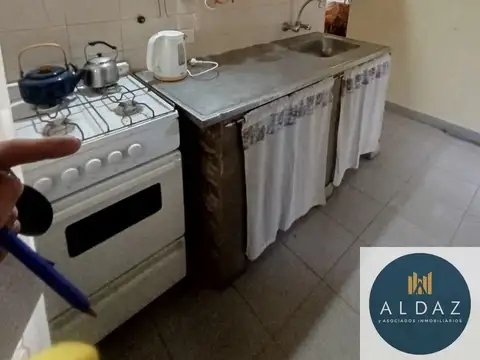Casa en Venta en Pehuen Co, USD 79.000
