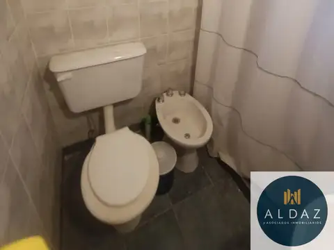 Casa en Venta 26 años