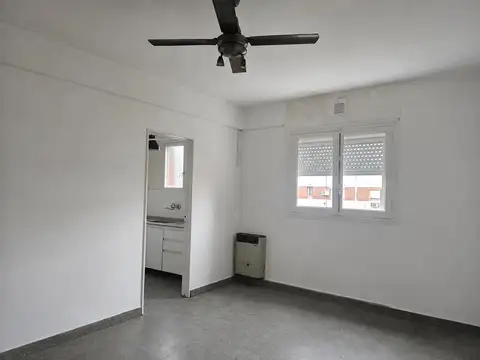 VENTA Departamento 4 ambientes Parque Avellaneda, GBA SUR