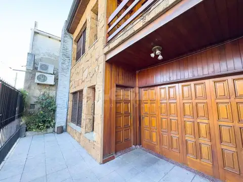 Casa - Lanús Oeste