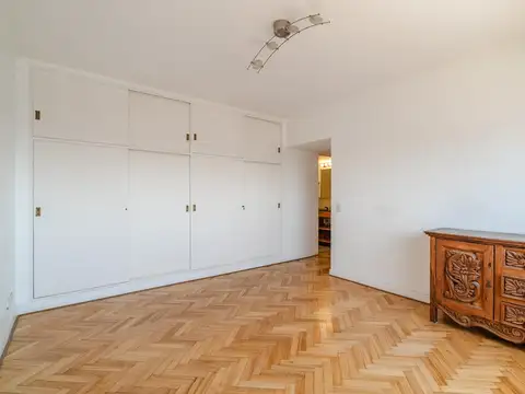 Departamento en Venta con 2 cocheras