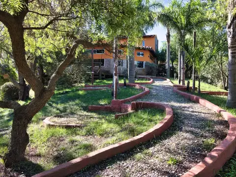 Cuchilla