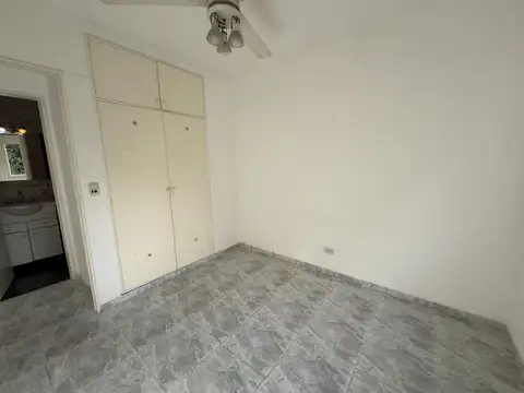 Departamento en Alquiler 51 años