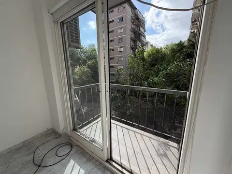 Departamento en Alquiler en Las Cañitas, $ 750.000