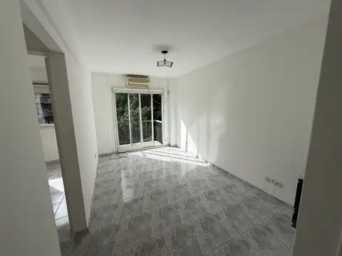 Departamento en Alquiler - 2 amb - Las cañitas