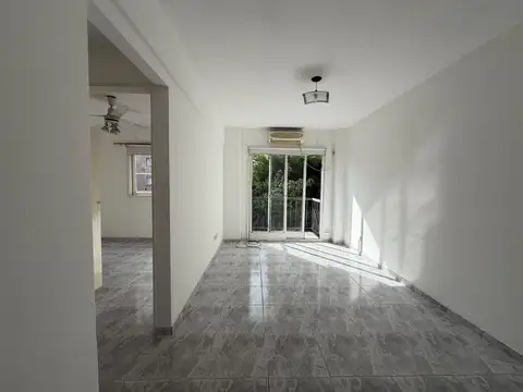 Departamento en Alquiler al Norte