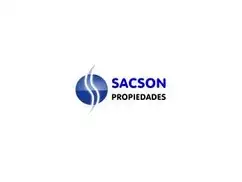 SACSON PROPIEDADES