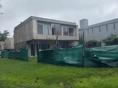 Club Privado Loma Verde 100
