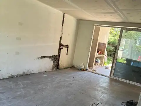 Casa en Venta con 7 cocheras