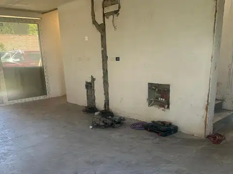Casa en Venta en Club Privado Loma Verde, USD 185.000