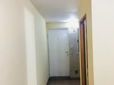 Departamento - Venta - Argentina, La Matanza - USPALLATA 948