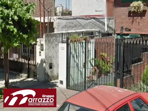 Departamento - Venta - Argentina, La Matanza - USPALLATA 948
