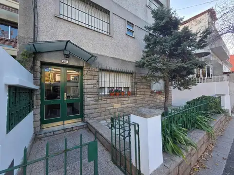 Vuelta de Obligado 4700