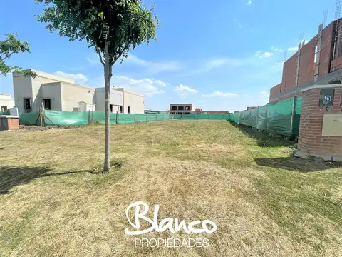 Terreno en Venta en San Pablo, USD 50.000