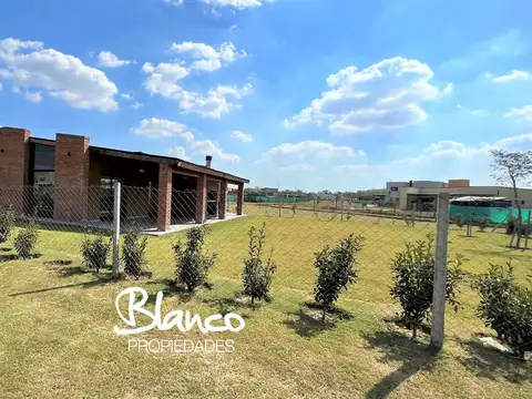 Terreno en Venta en San Pablo, USD 50.000