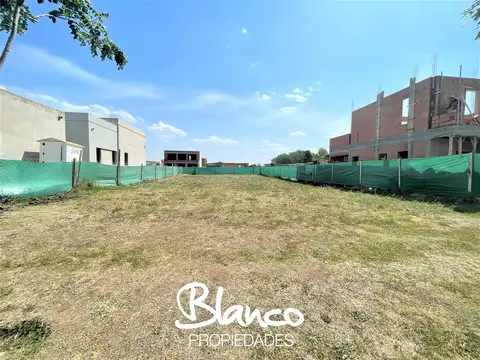 Terreno Lote  en Venta en San Pablo, Pilar, G.B.A. Zona Norte